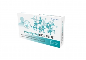 ParathyroidTIDE PLUSforte 30