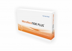 MicrofloraTIDE PLUS 30