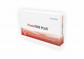 ProstaTIDE PLUS 30
