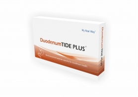 DuodenumTIDE PLUS 30